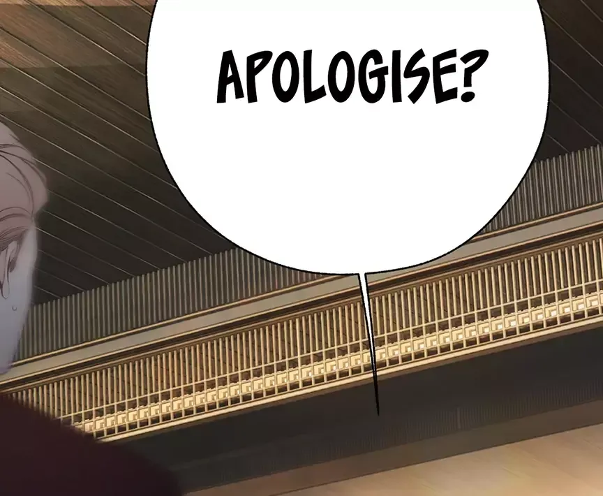 Read Love by Mistake Manga Online