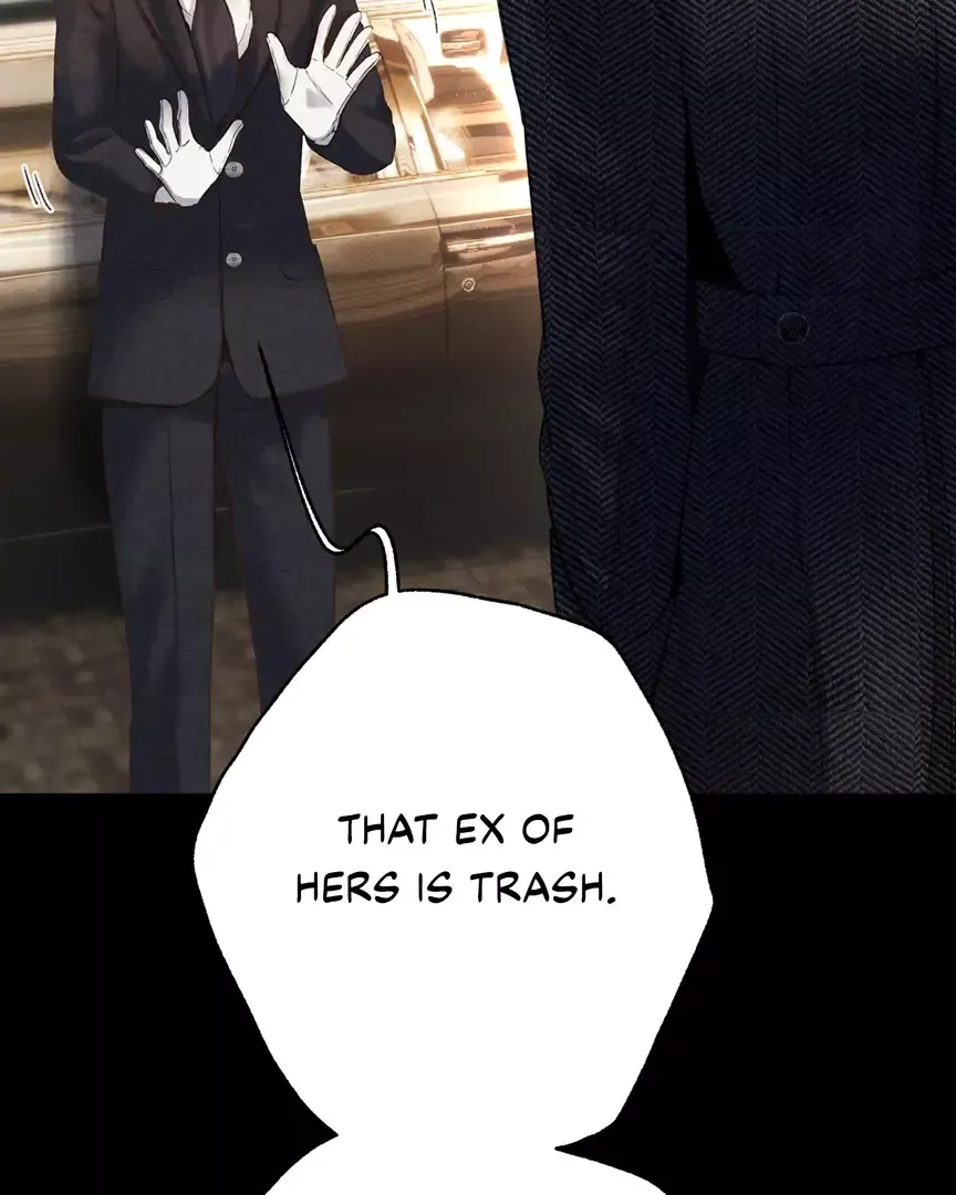 Read Love by Mistake Manga Online