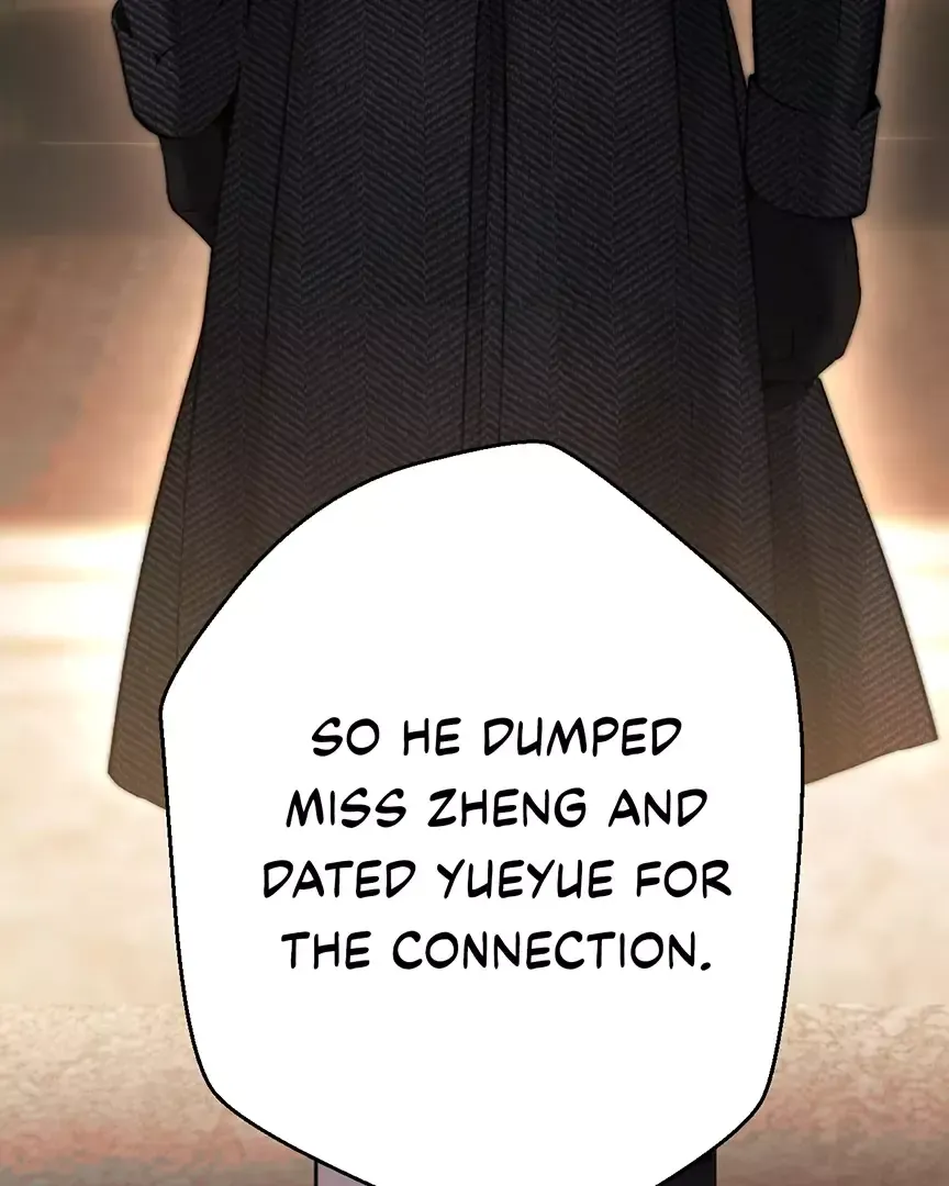 Read Love by Mistake Manga Online