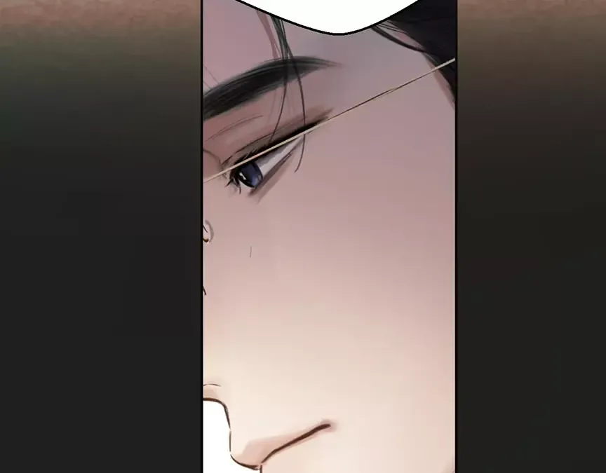 Read Love by Mistake Manga Online
