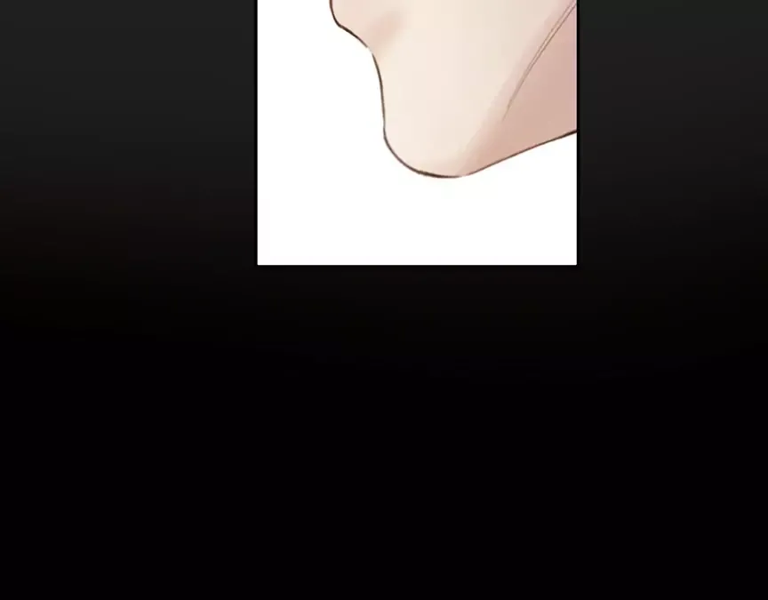 Read Love by Mistake Manga Online