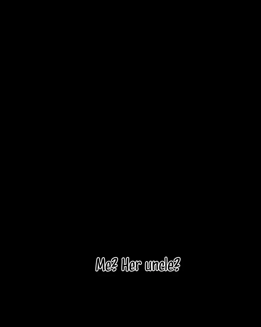 Read Love by Mistake Manga Online