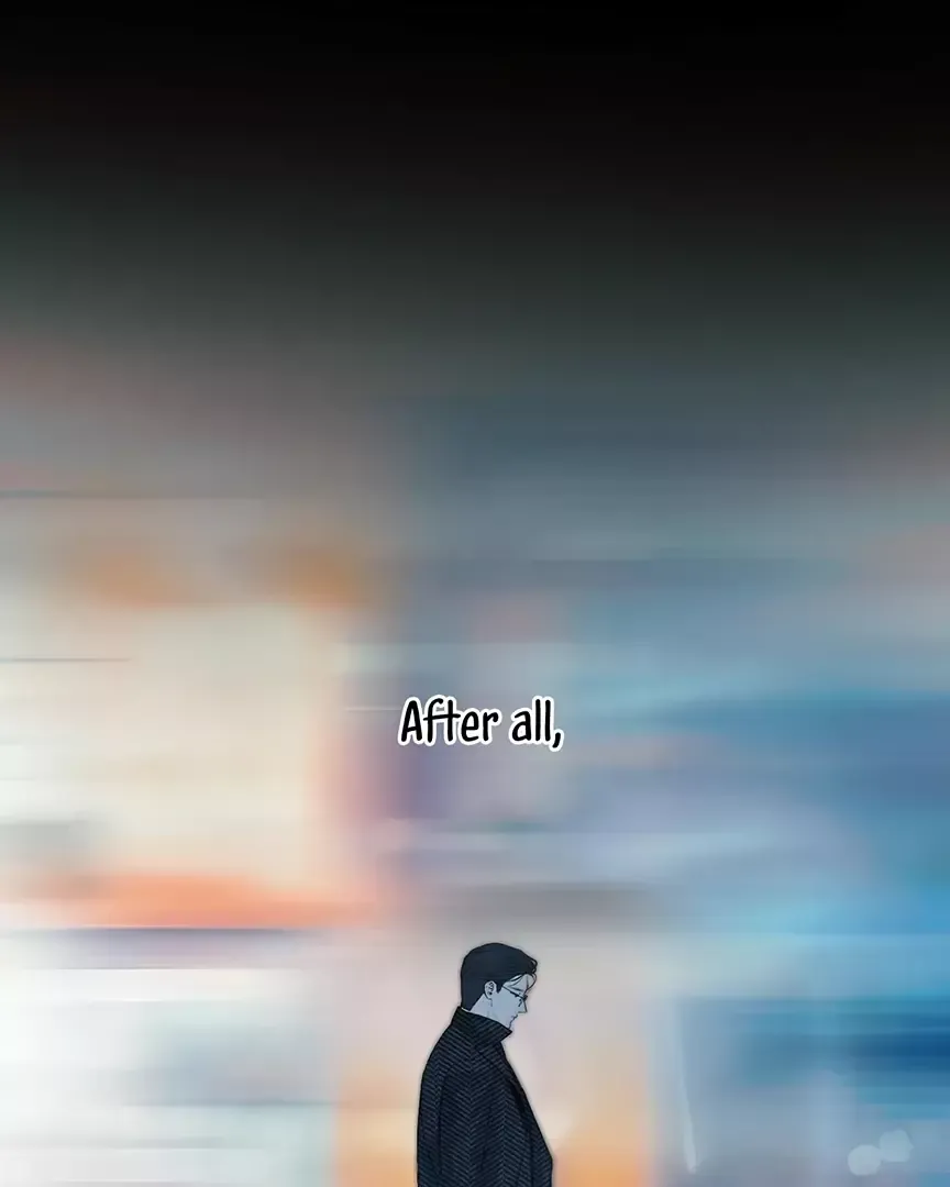 Read Love by Mistake Manga Online