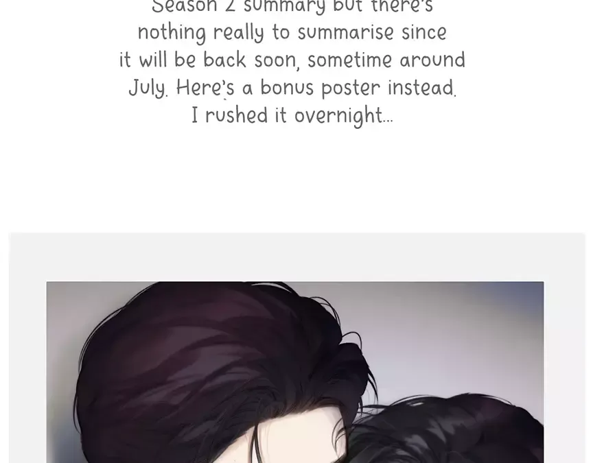 Read Love by Mistake Manga Online