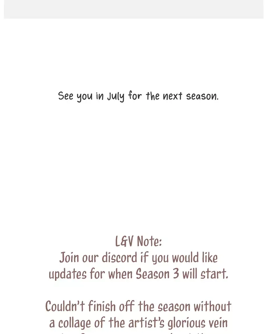Read Love by Mistake Manga Online