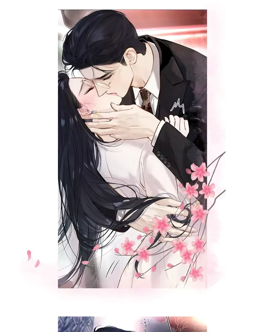 Read Love by Mistake Manga Online