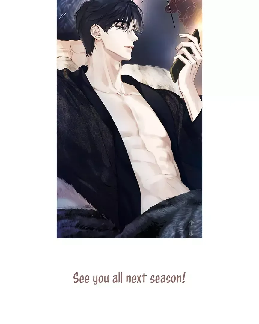 Read Love by Mistake Manga Online