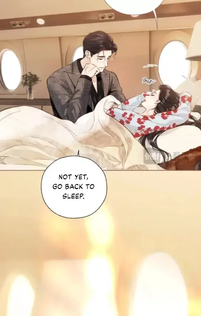 Read Love by Mistake Manga Online