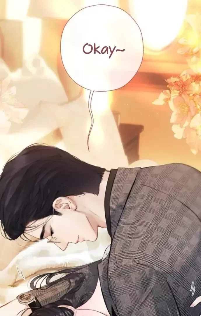 Read Love by Mistake Manga Online