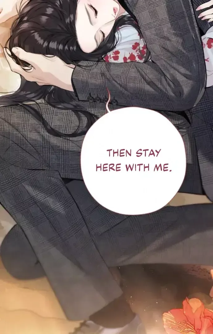 Read Love by Mistake Manga Online