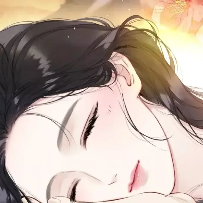 Read Love by Mistake Manga Online