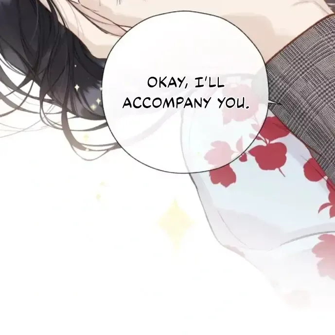 Read Love by Mistake Manga Online
