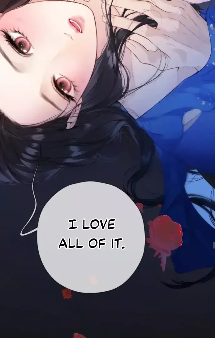 Read Love by Mistake Manga Online