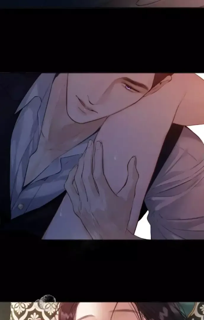 Read Love by Mistake Manga Online