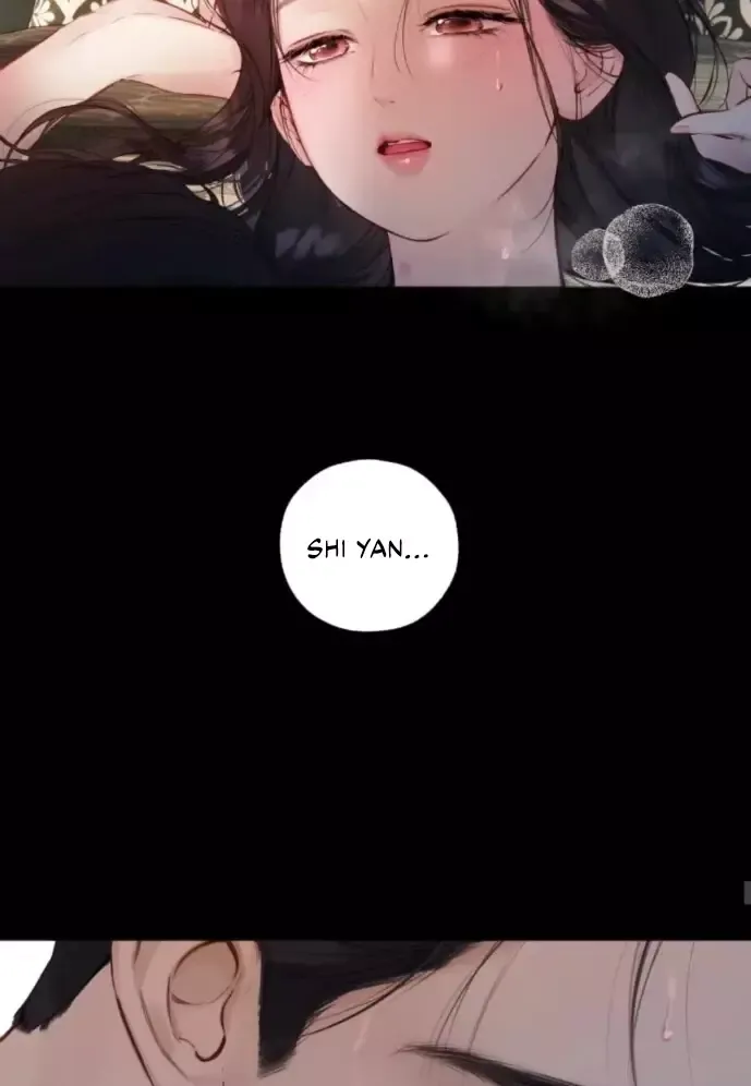 Read Love by Mistake Manga Online