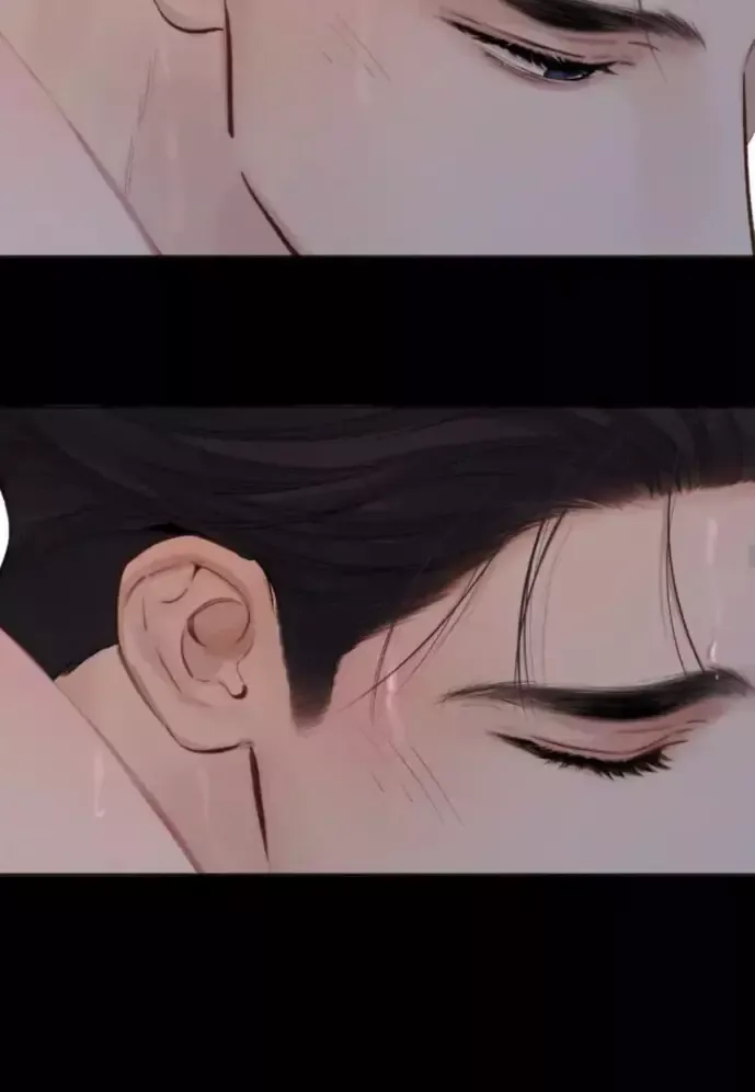 Read Love by Mistake Manga Online