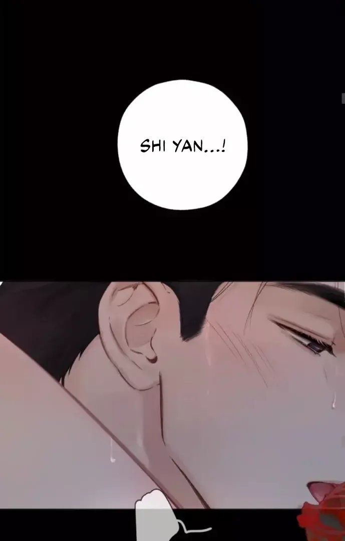 Read Love by Mistake Manga Online