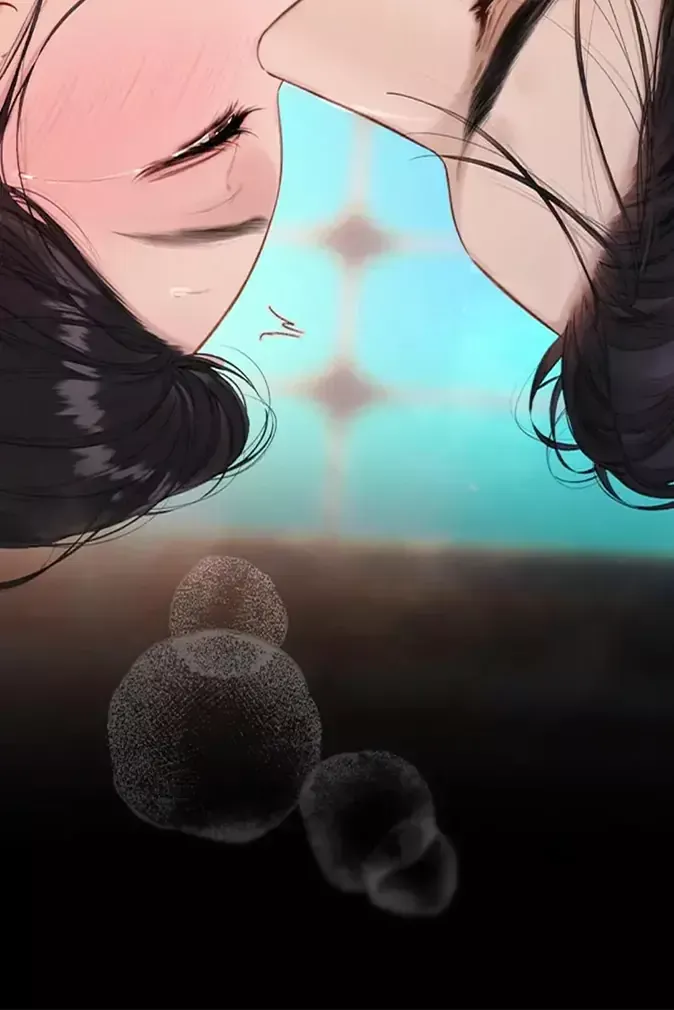 Read Love by Mistake Manga Online