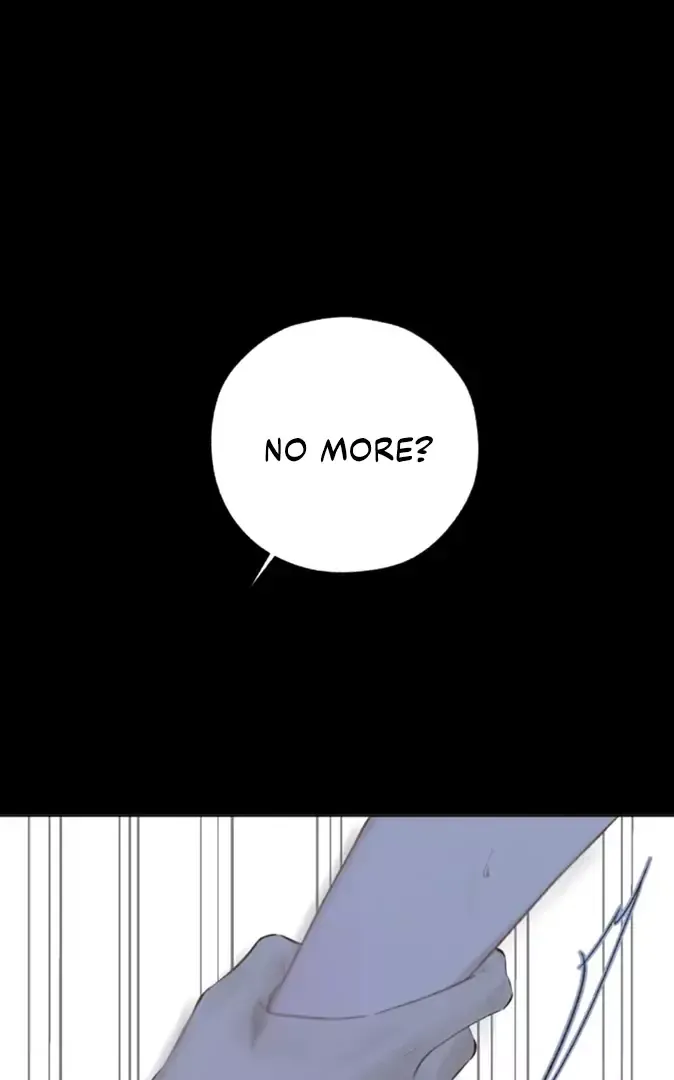 Read Love by Mistake Manga Online