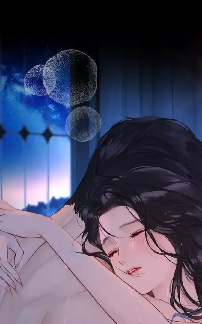 Read Love by Mistake Manga Online