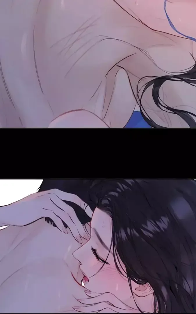Read Love by Mistake Manga Online