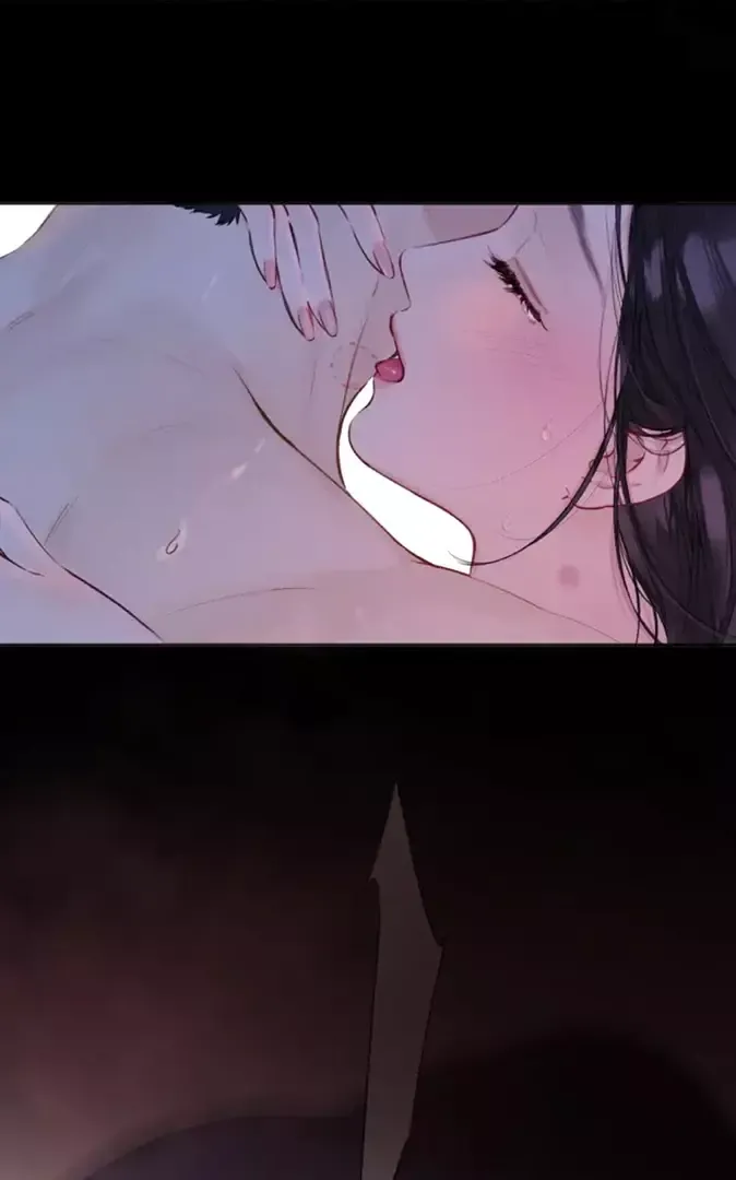 Read Love by Mistake Manga Online