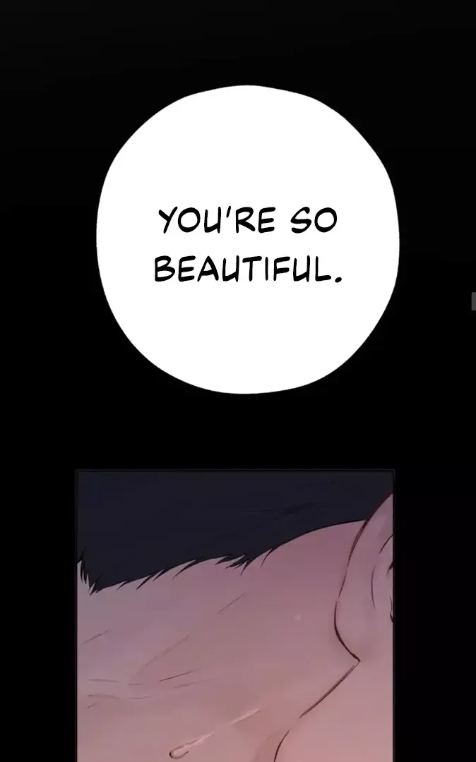 Read Love by Mistake Manga Online