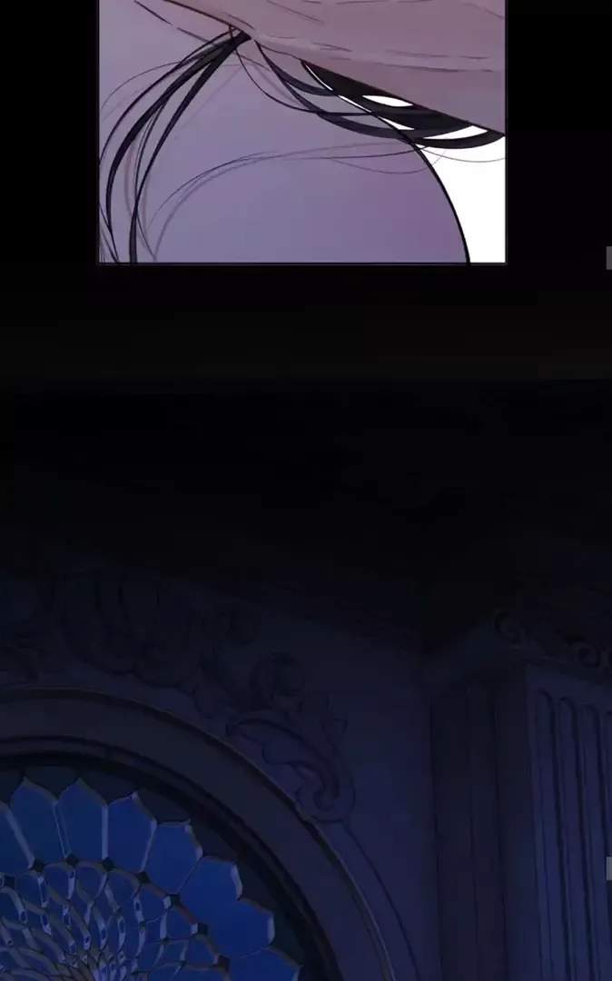 Read Love by Mistake Manga Online