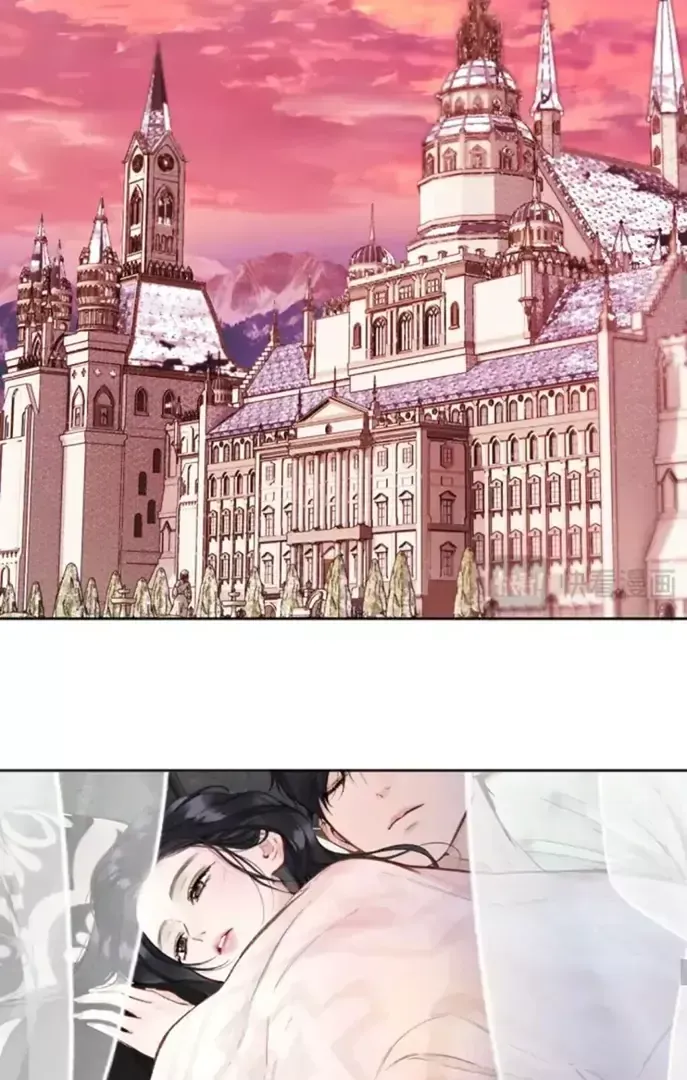 Read Love by Mistake Manga Online