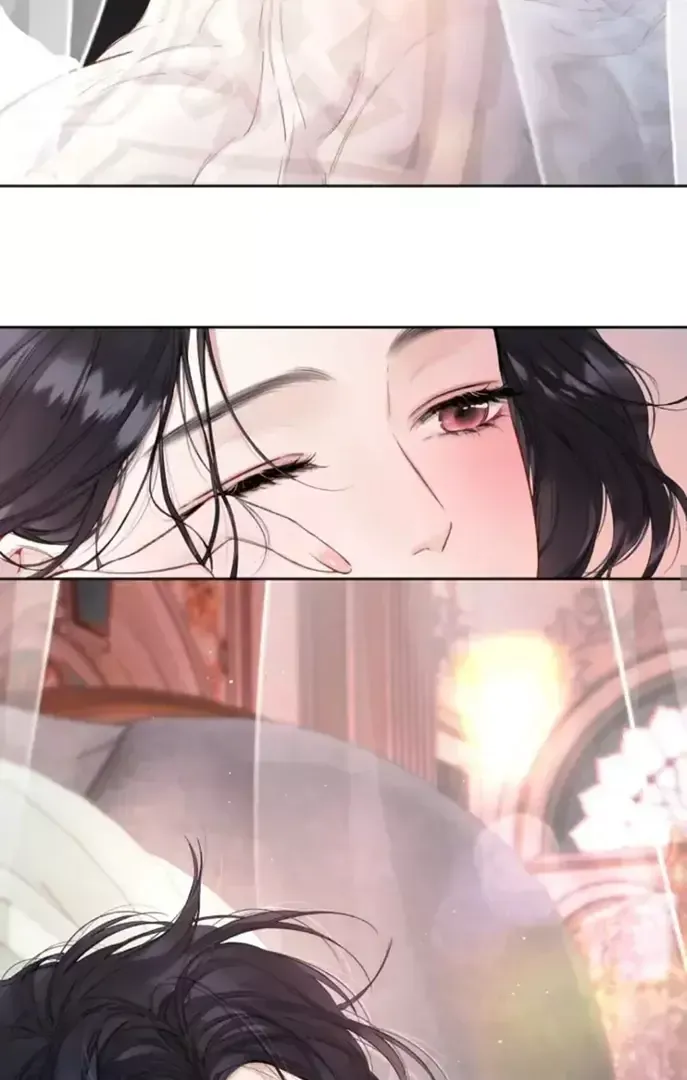 Read Love by Mistake Manga Online