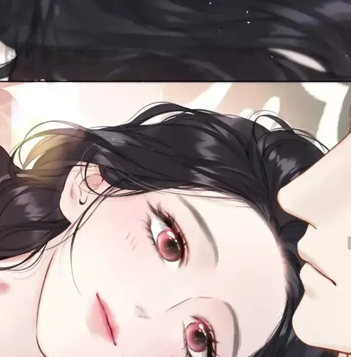 Read Love by Mistake Manga Online