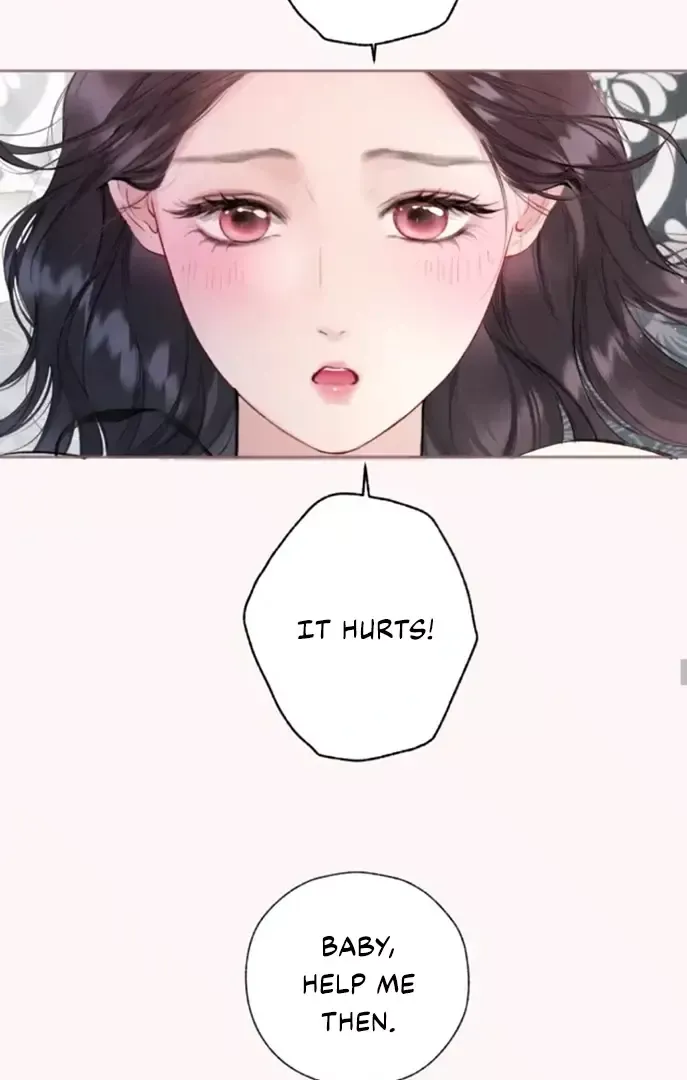 Read Love by Mistake Manga Online
