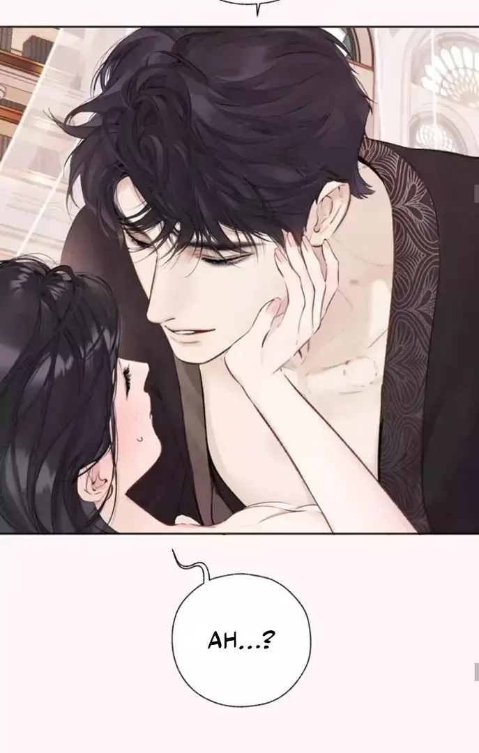 Read Love by Mistake Manga Online