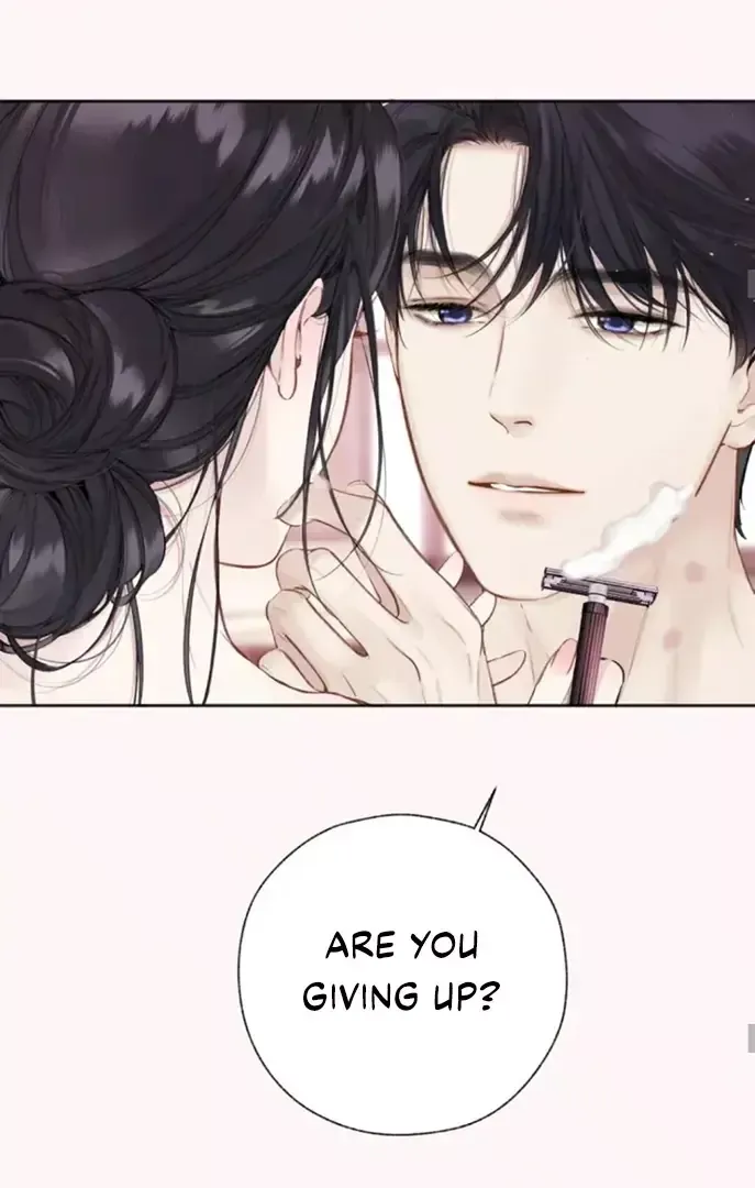 Read Love by Mistake Manga Online