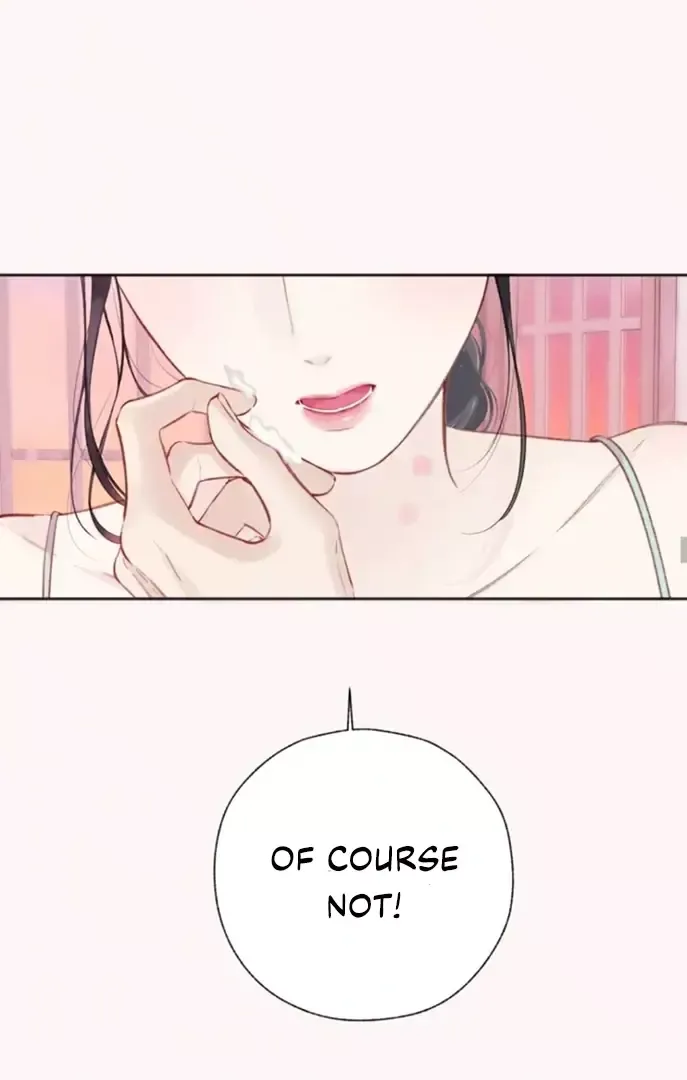 Read Love by Mistake Manga Online