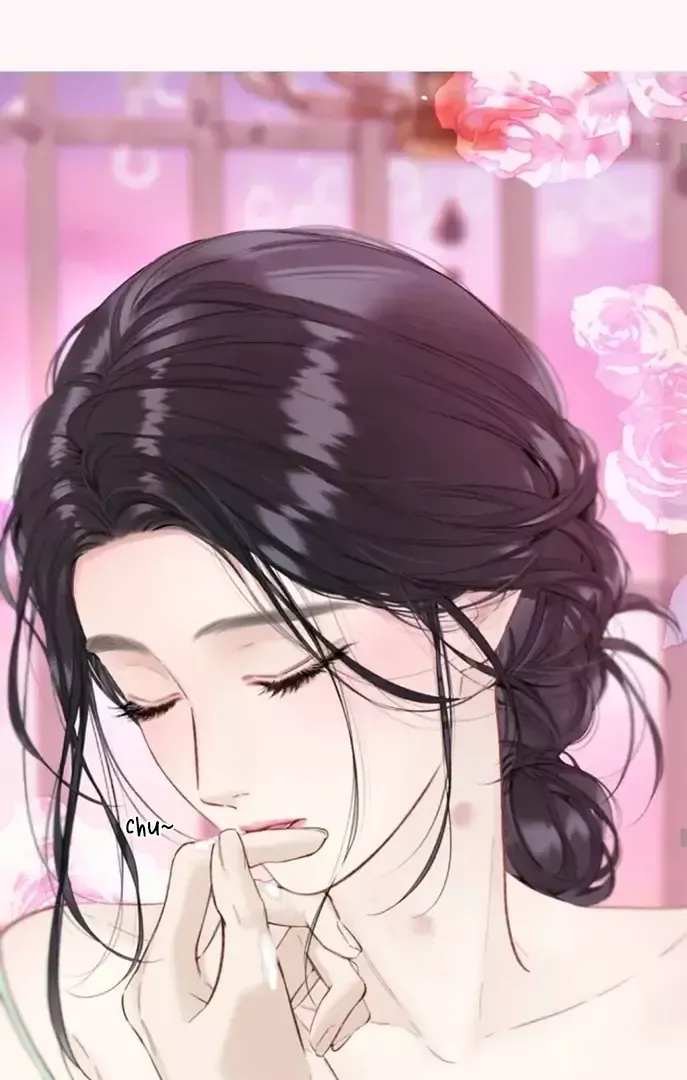 Read Love by Mistake Manga Online