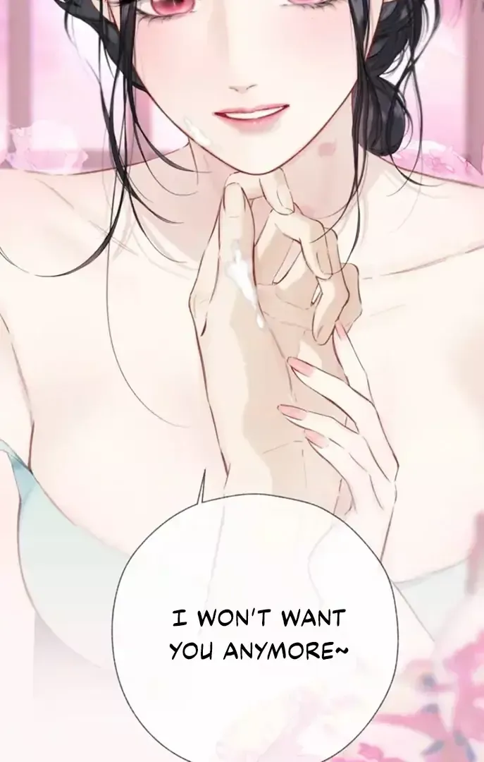 Read Love by Mistake Manga Online