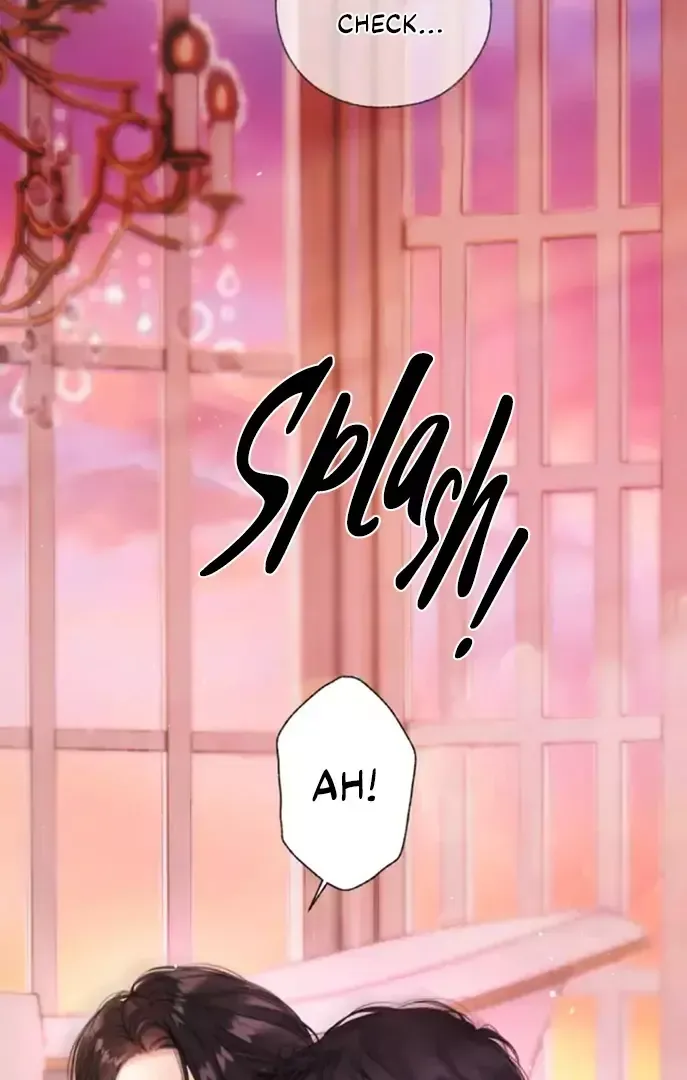 Read Love by Mistake Manga Online