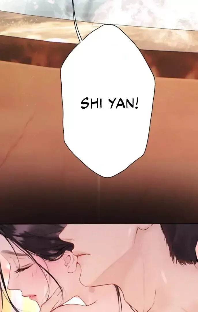 Read Love by Mistake Manga Online