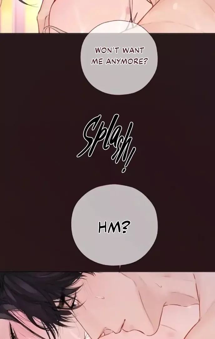 Read Love by Mistake Manga Online