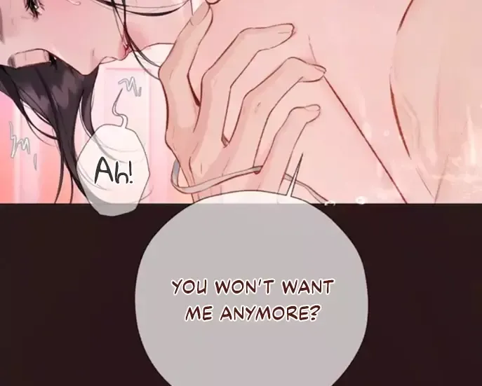 Read Love by Mistake Manga Online