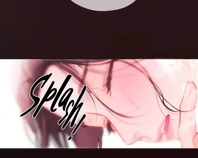 Read Love by Mistake Manga Online