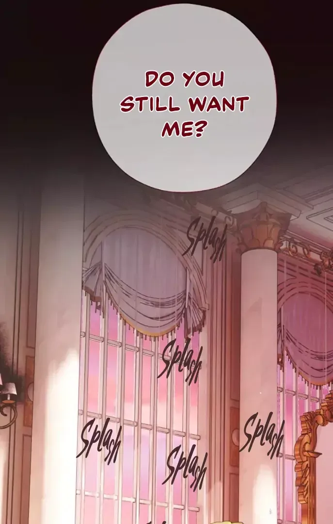 Read Love by Mistake Manga Online