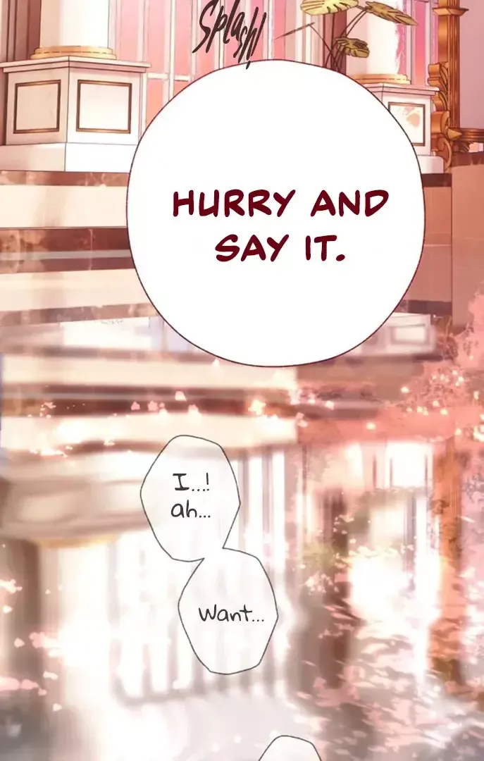 Read Love by Mistake Manga Online