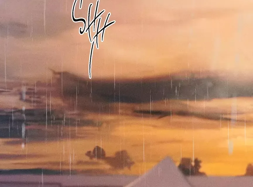 Read Love by Mistake Manga Online