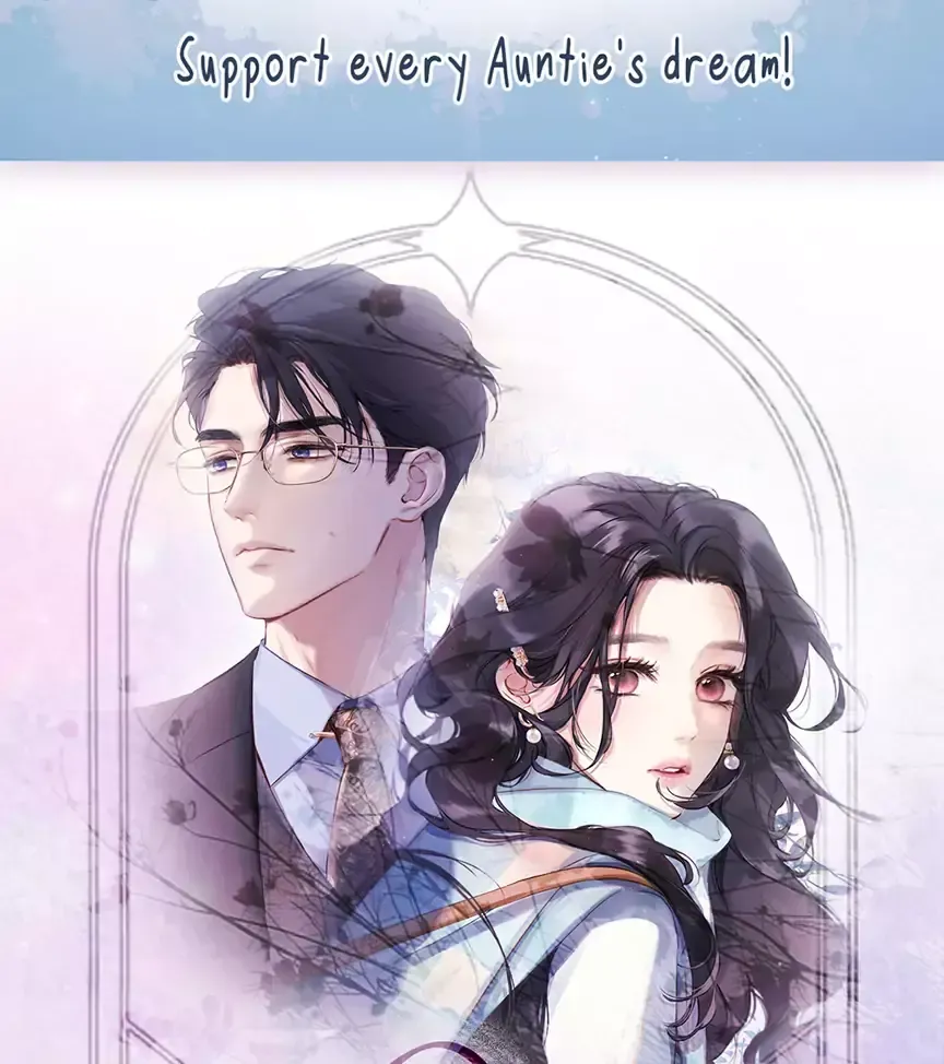 Read Love by Mistake Manga Online