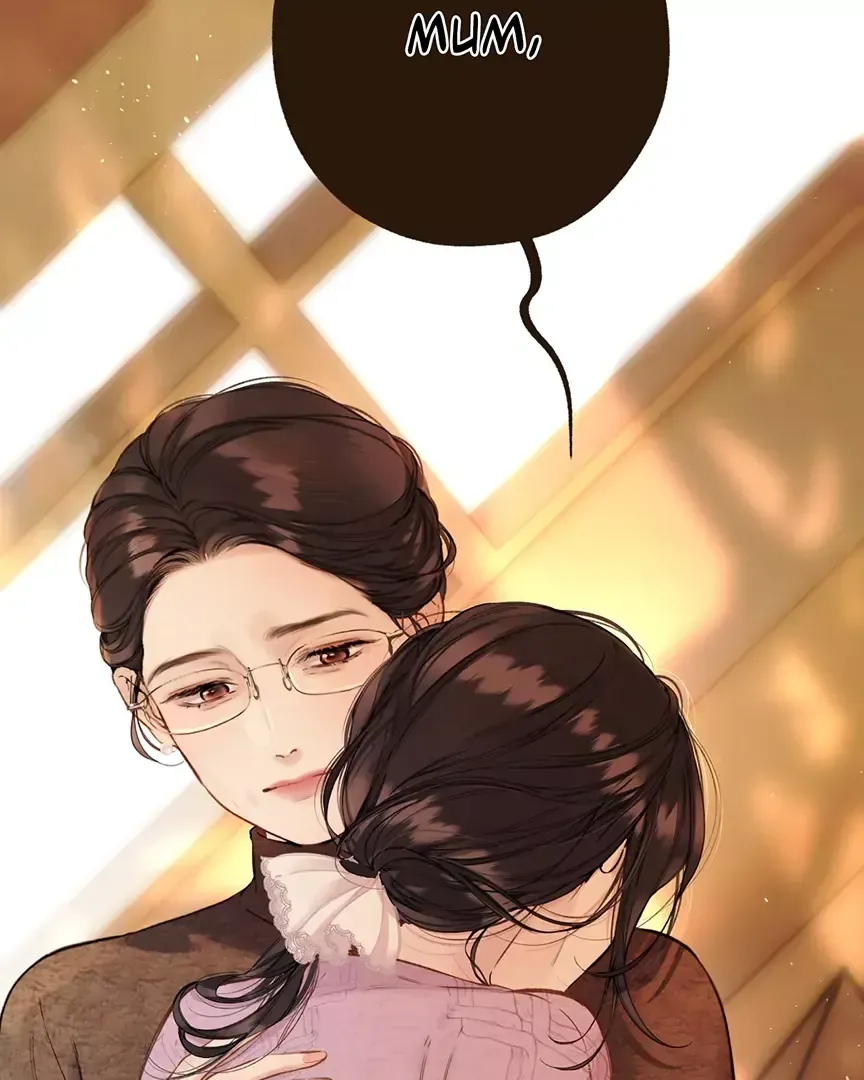 Read Love by Mistake Manga Online