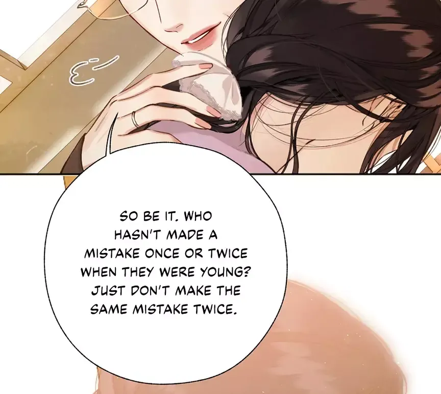 Read Love by Mistake Manga Online
