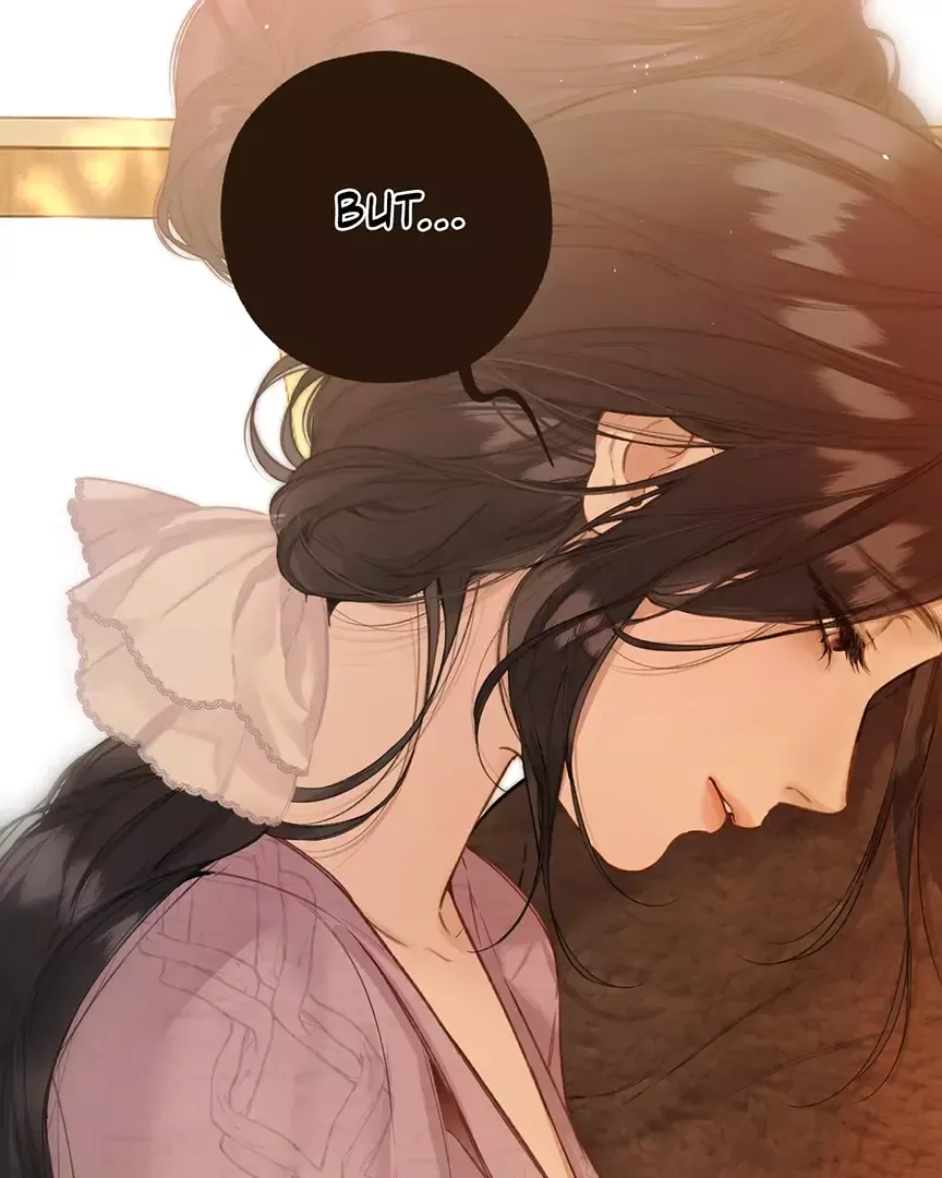 Read Love by Mistake Manga Online