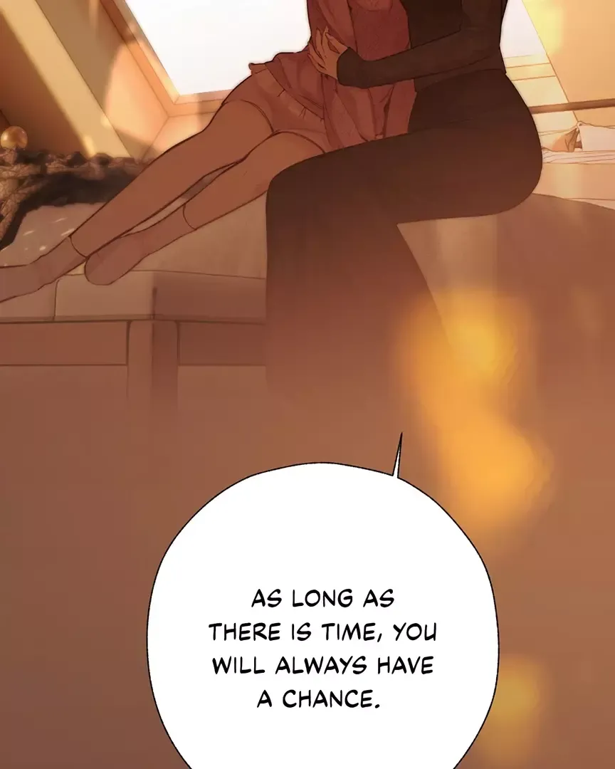 Read Love by Mistake Manga Online